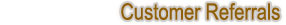 Customer