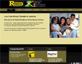 Rapid Remittance Online Money Transfer
