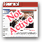 ejournal